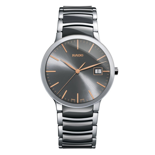 Часы Rado Centrix R30927132