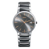 Часы Rado Centrix R30927132