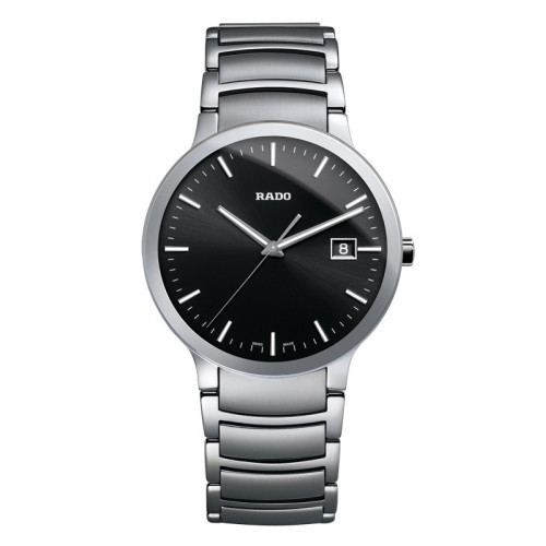 Часы Rado Centrix R30927153