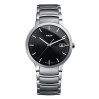 Часы Rado Centrix R30927153