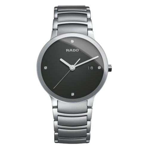 Часы Rado Centrix R30927713