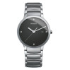 Часы Rado Centrix R30927713