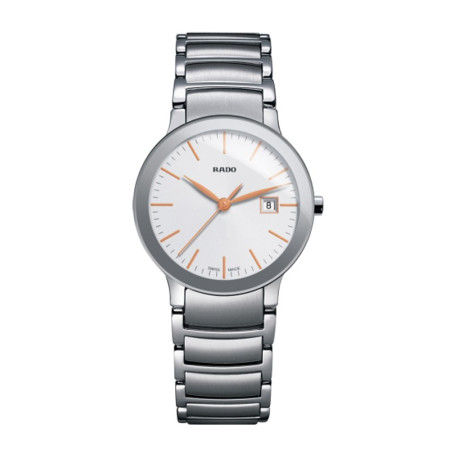 Rado Centrix R30928123