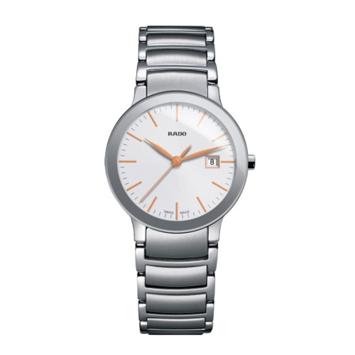 Часы Rado Centrix R30928123