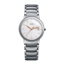 Rado Centrix R30928123