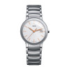 Часы Rado Centrix R30928123