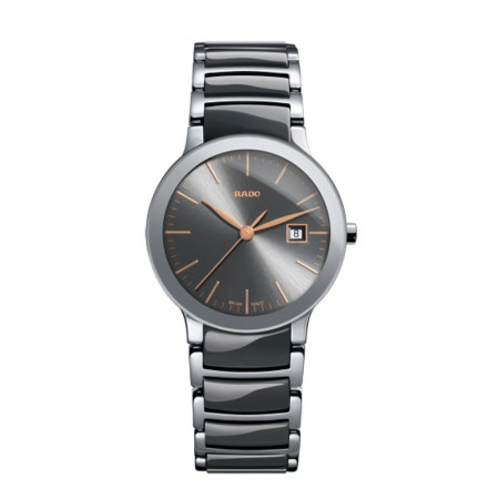 Rado Centrix R30928132