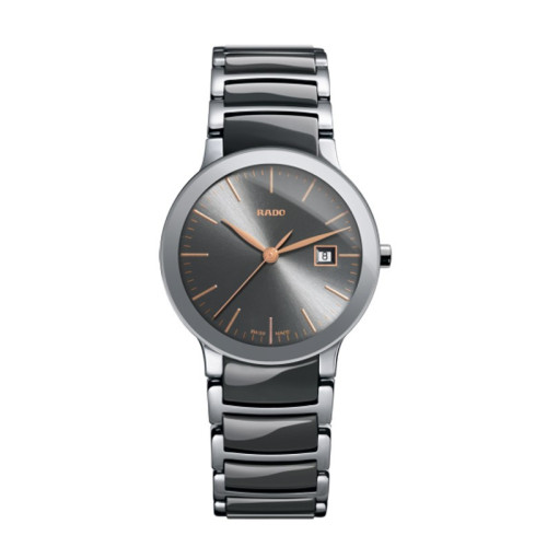Часы Rado Centrix R30928132