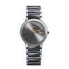 Часы Rado Centrix R30928132