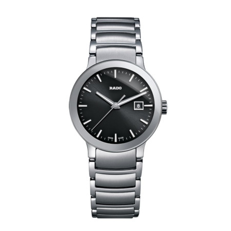 Rado Centrix R30928153