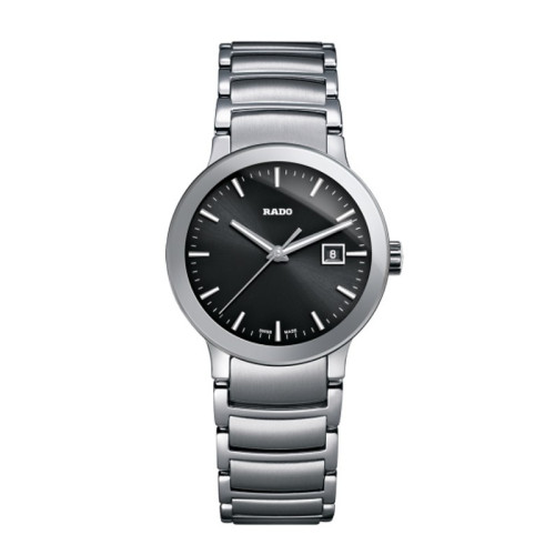 Часы Rado Centrix R30928153
