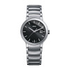 Часы Rado Centrix R30928153