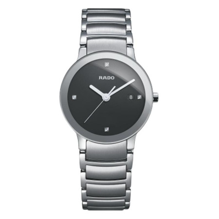 Rado Centrix R30928713