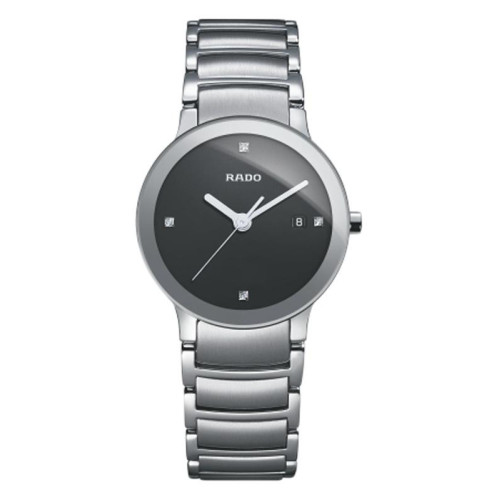 Часы Rado Centrix R30928713