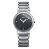 Часы Rado Centrix R30928713