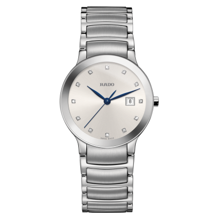 Rado Centrix R30928733