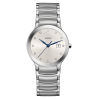 Часы Rado Centrix R30928733