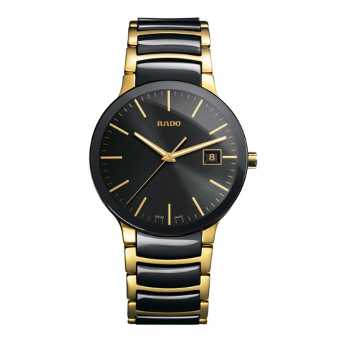 Часы Rado Centrix R30929152