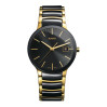 Часы Rado Centrix R30929152