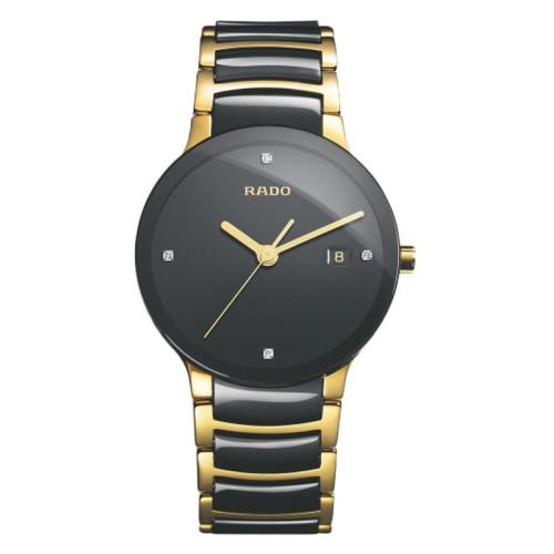 Часы Rado Centrix R30929712