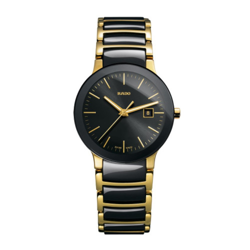 Часы Rado Centrix R30930152