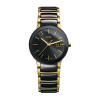 Часы Rado Centrix R30930152