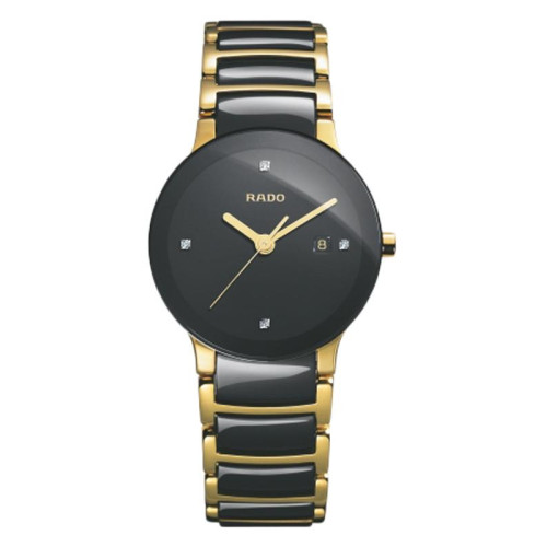 Часы Rado Centrix R30930712