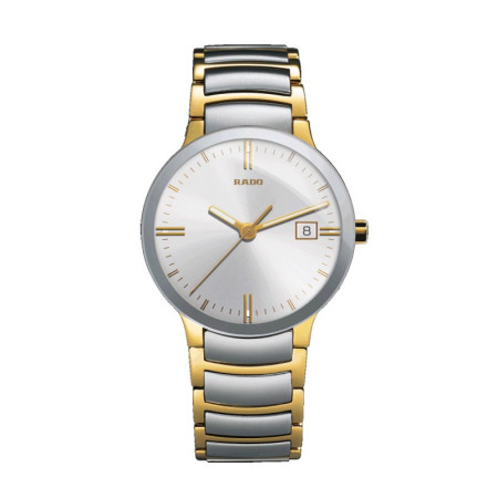 Rado Centrix R30931103