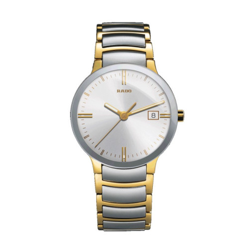 Часы Rado Centrix R30931103