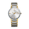 Часы Rado Centrix R30931103