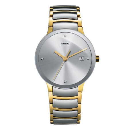 Rado Centrix R30931713