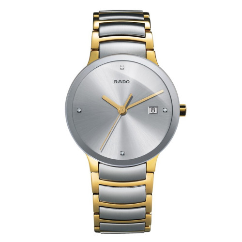 Часы Rado Centrix R30931713