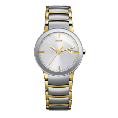 Rado Centrix R30932103