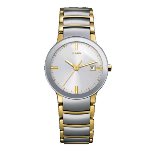 Часы Rado Centrix R30932103