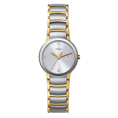 Часы Rado Centrix R30932713
