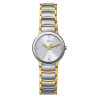 Часы Rado Centrix R30932713