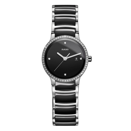 Часы Rado Centrix R30933712