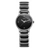 Часы Rado Centrix R30933712