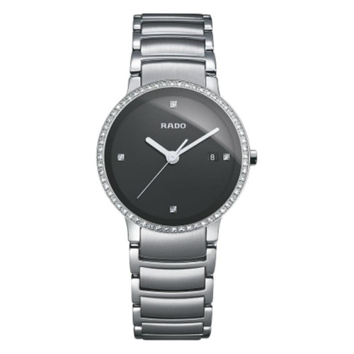 Часы Rado Centrix R30933713