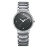 Часы Rado Centrix R30933713