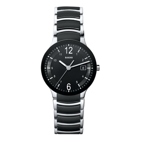 Rado Centrix R30934152