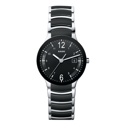 Часы Rado Centrix R30934152