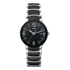 Часы Rado Centrix R30934152