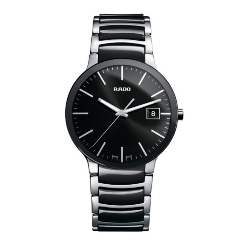 Часы Rado Centrix R30934162