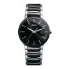 Часы Rado Centrix R30934162