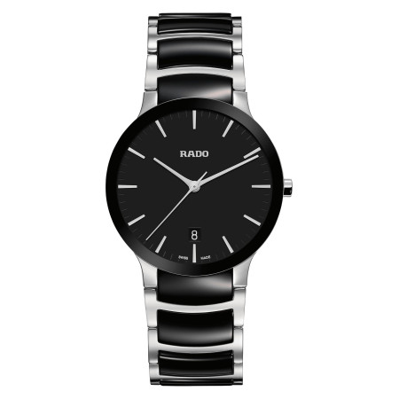 Rado Centrix R30934172