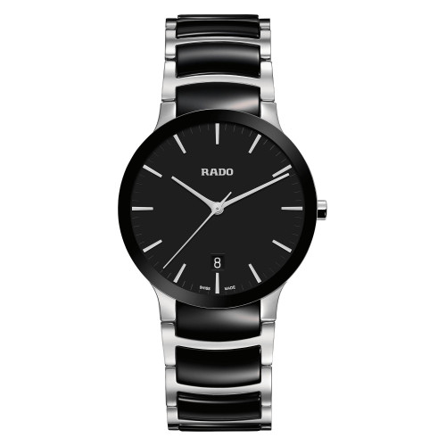 Часы Rado Centrix R30934172