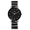 Часы Rado Centrix R30934172