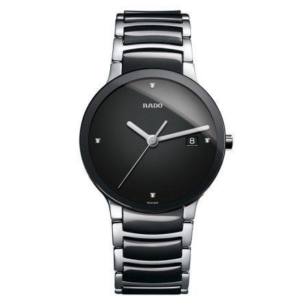 Rado Centrix R30934712