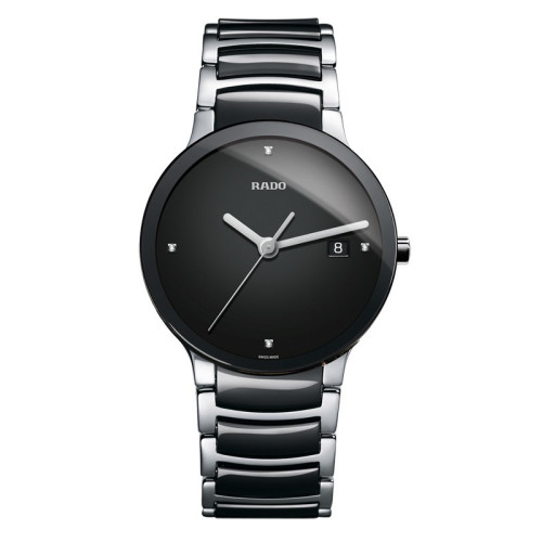Часы Rado Centrix R30934712